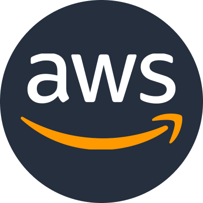 hiremee certificates