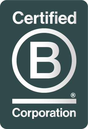 hiremee certificates