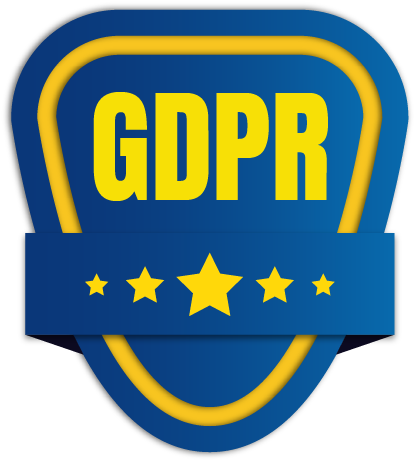 hiremee certificates