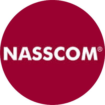 hiremee certificates