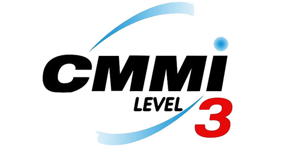 Meta-i Technologies certificates