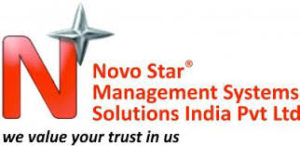 Sona SPEED certificates