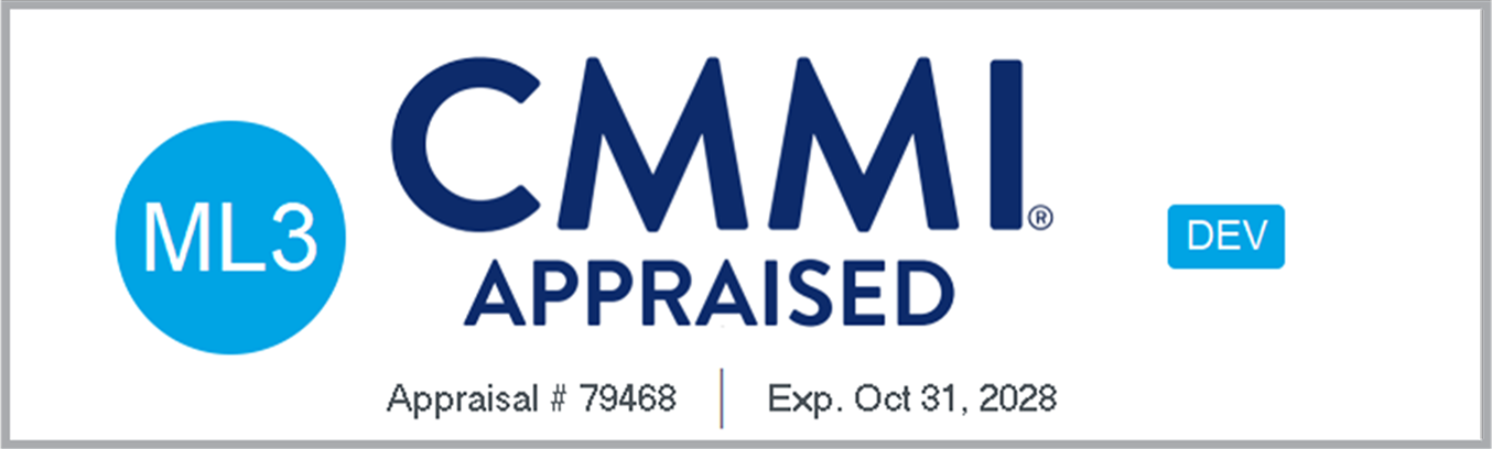 Vee Technologies certificates