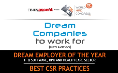 Vee Technologies certificates