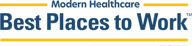 Vee Technologies certificates