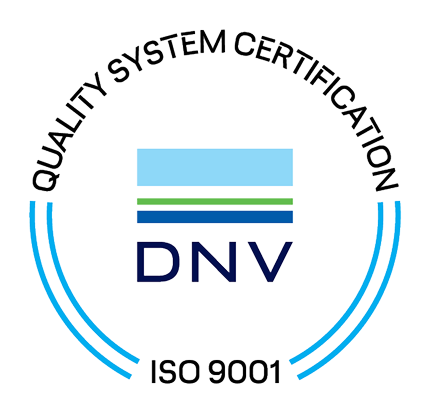 Vee Technologies certificates