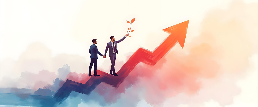 For Families & Partnership VeeVault