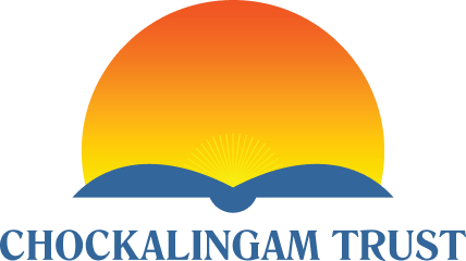 Chockalingam Trust