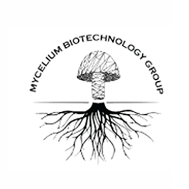 mycelium-india