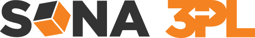 Sona 3pl