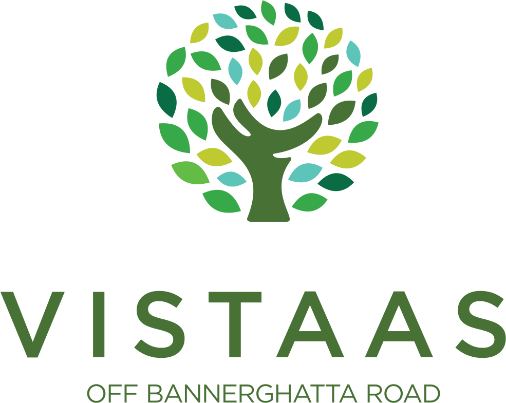 Sona height and Sona Vistaas