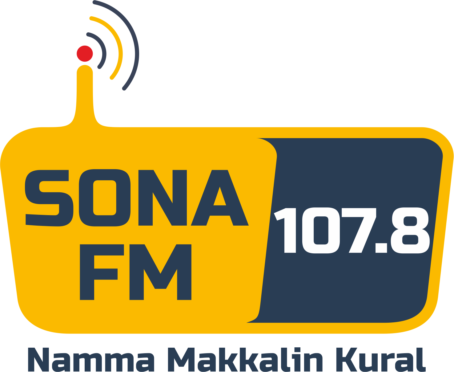 Sona FM