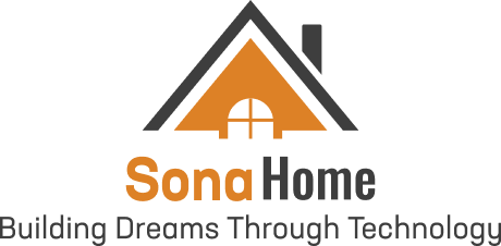 Sona Home