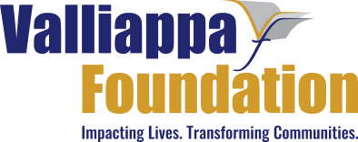 Valliappa Foundation