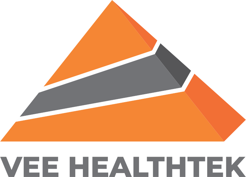 Vee Health