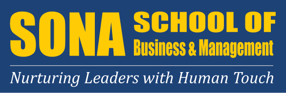 Sona School of Management