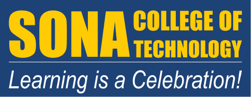 Sona College of Technology