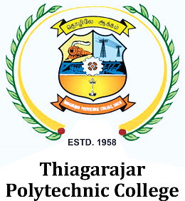Thiagarajar Polytechnic College