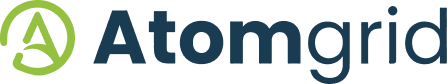 Atomgrid