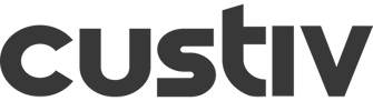 Custiv