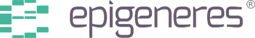 Epigeneres Biotech