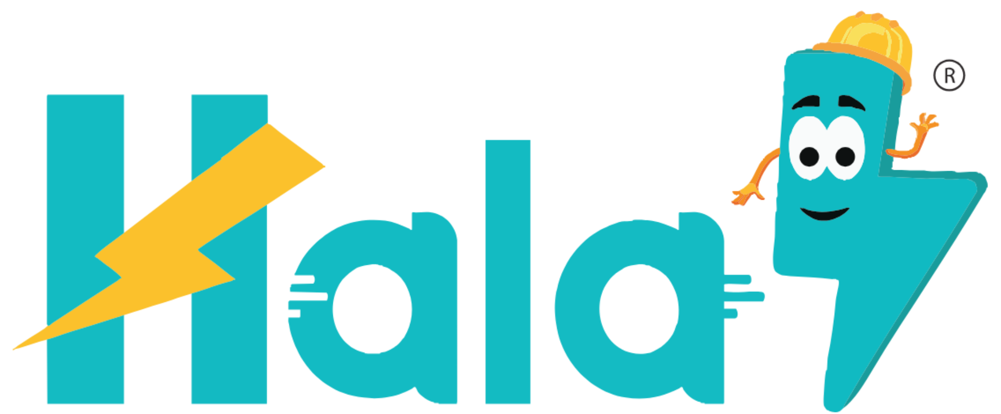 Hala Mobility