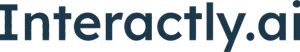 Interactly.AI