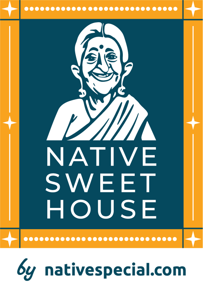 Native Sweet House