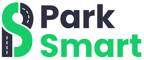Parksmart