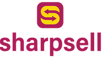Sharpsell.AI