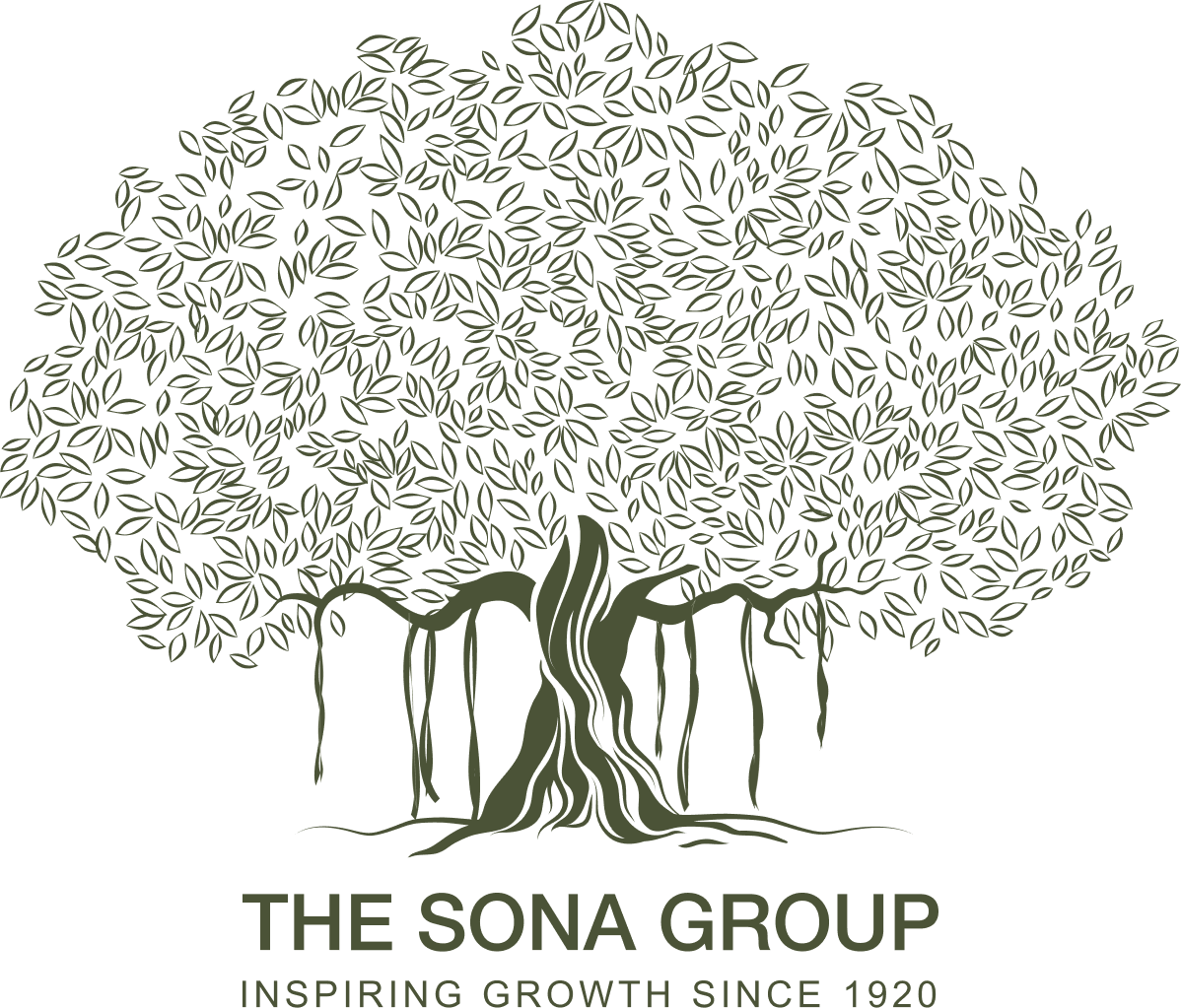 The Sona Group
