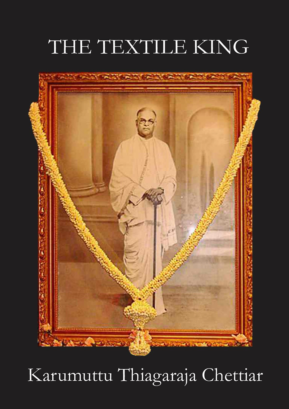 A Century of Enterprise.